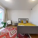 Etno Chic Studio Ursynow