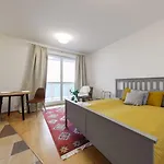 Etno Chic Studio Ursynow