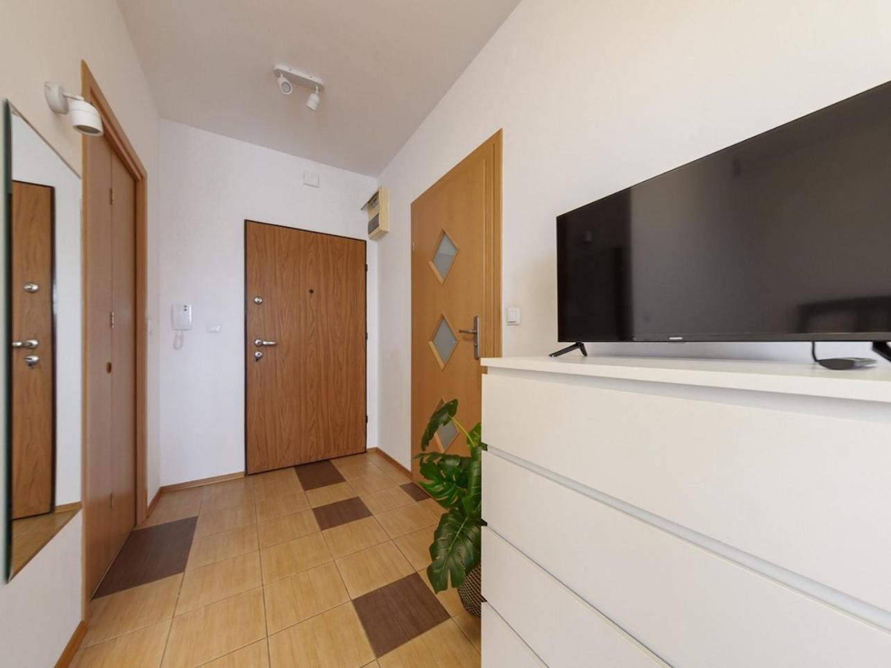 Etno Chic Ursynow Warszawa
